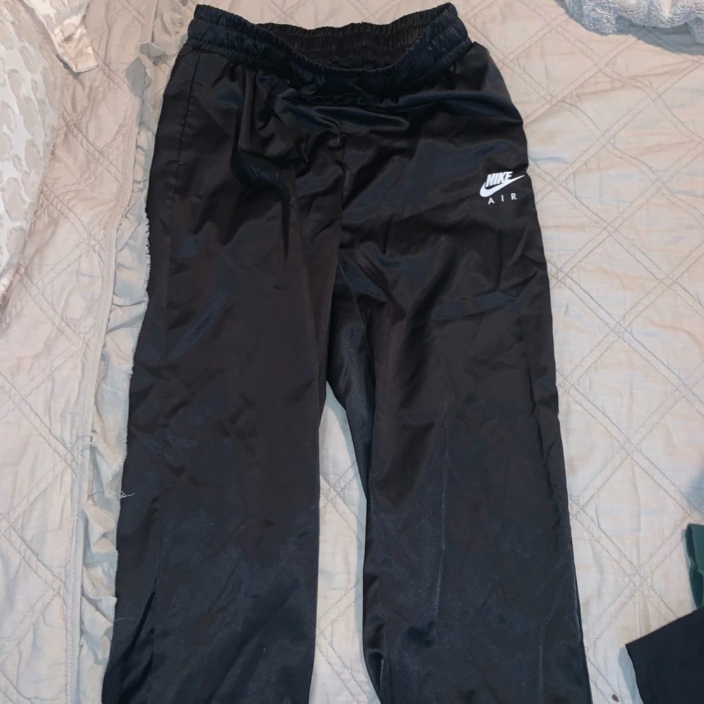 Nike joggers